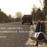 福彩3d天齐网首页正版开奖结果