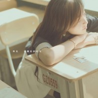 彩吧论坛官方网站上载